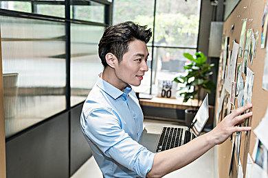 《魔兽世界》“巨龙时代”发布上线CG动画：“翱翔天际”